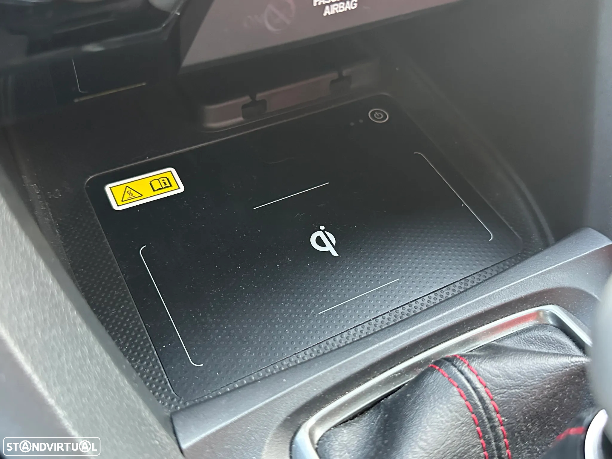 Honda Civic 2.0 i-VTEC Type-R - 16