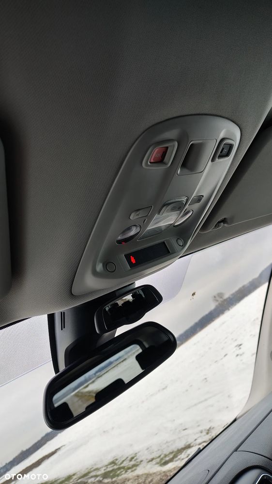 Citroën SpaceTourer 2.0 BlueHDi XL Shine - 6