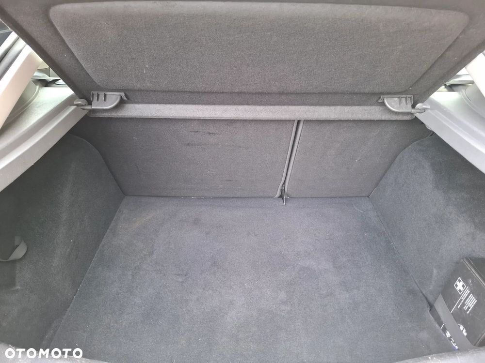 Ford Focus 1.6 Gold X - 14