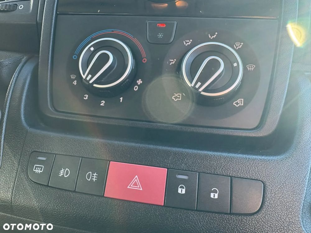 Citroën Jumper - 15