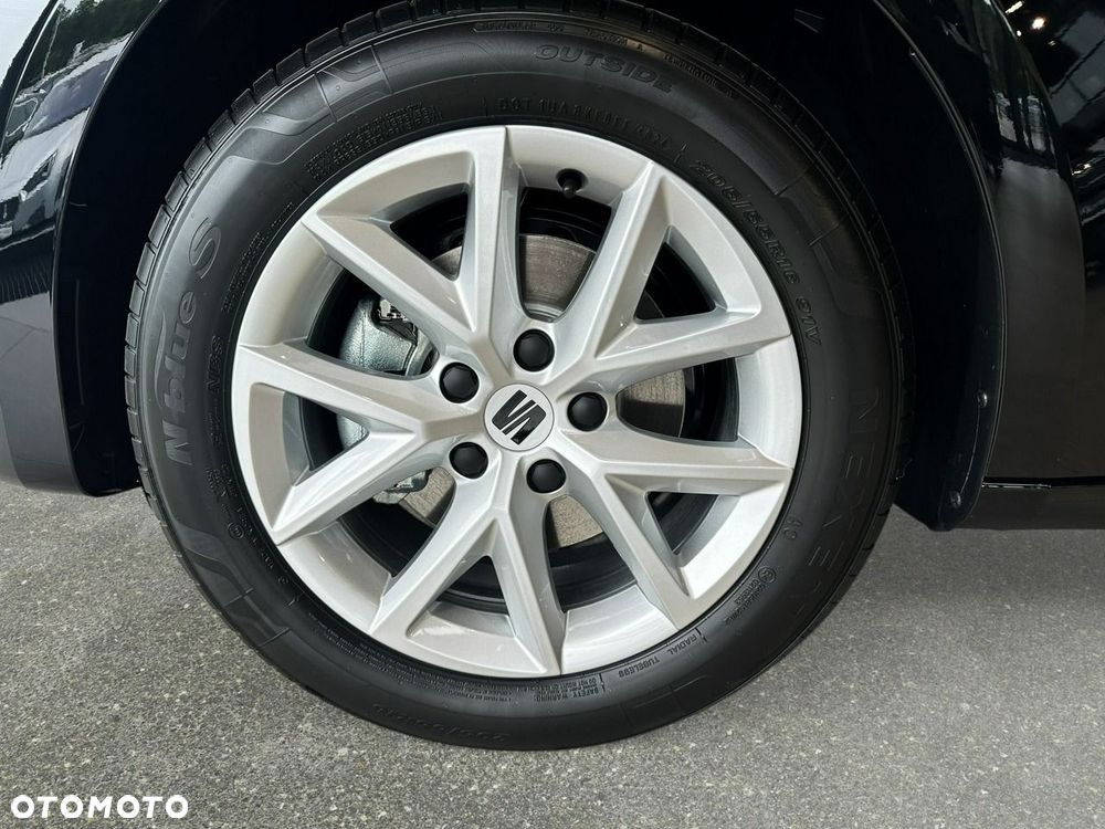 Seat Leon - 10