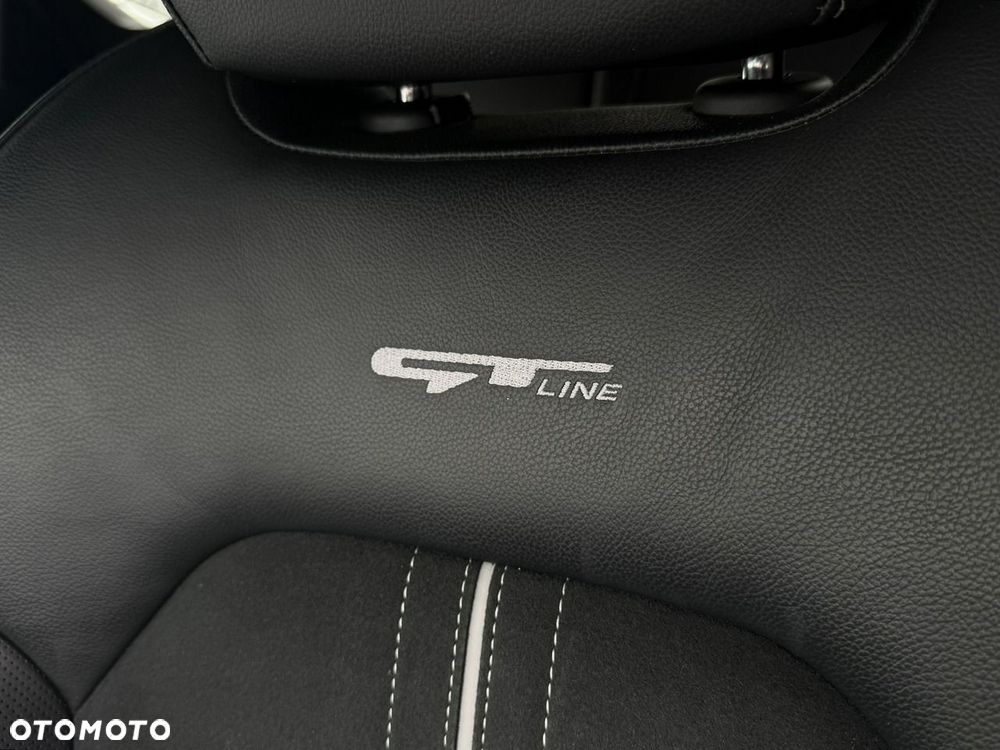 Kia ProCeed 1.0 T-GDI GT Line - 12