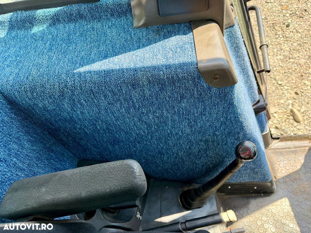 Fiat 82-94 - 17