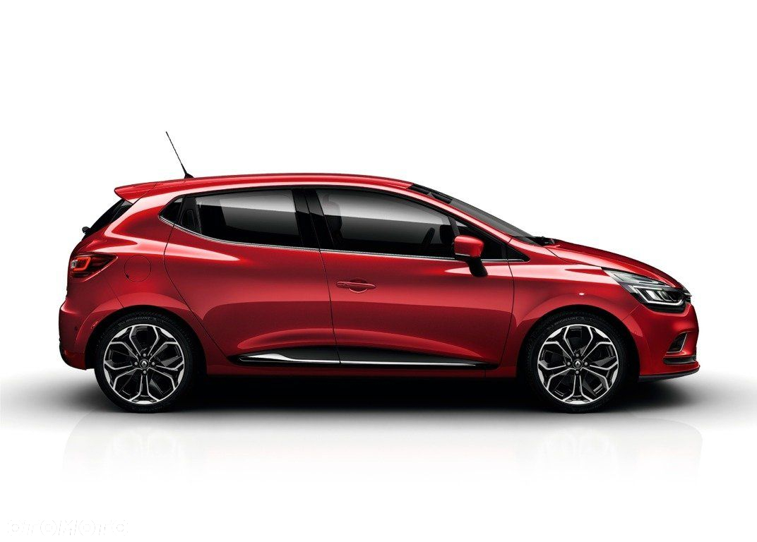 4x Felgi 14 m.in. do RENAULT Clio NISSAN Micra Note PIXO Sunny TOYOTA Yaris - B5296 - 4