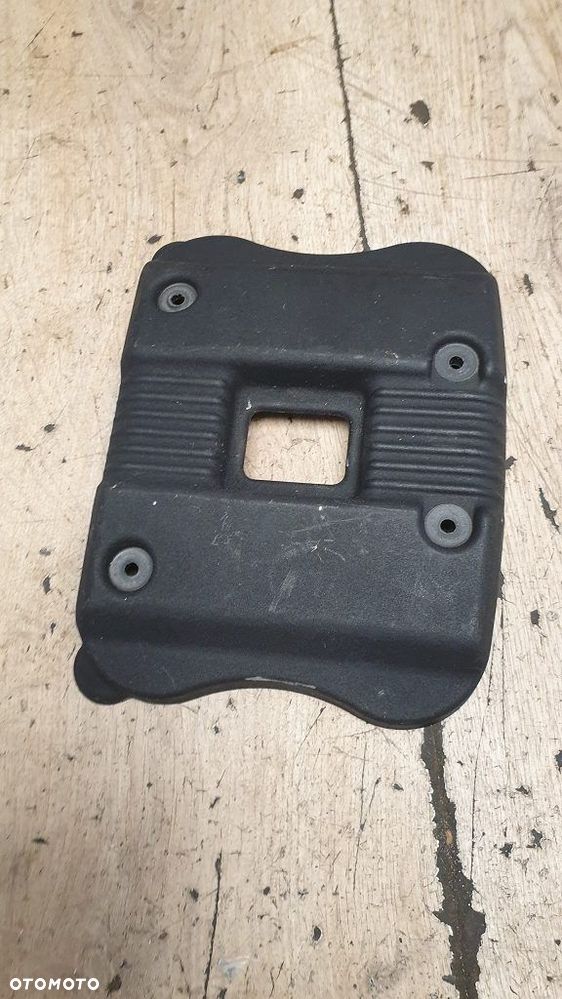 Pokrywa głowicy Rocker box Harley Davidson Sportster 17581-04 - 4