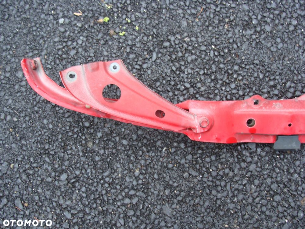 pas przedni górny toyota celica v gt4 st180 turbo !! - 3