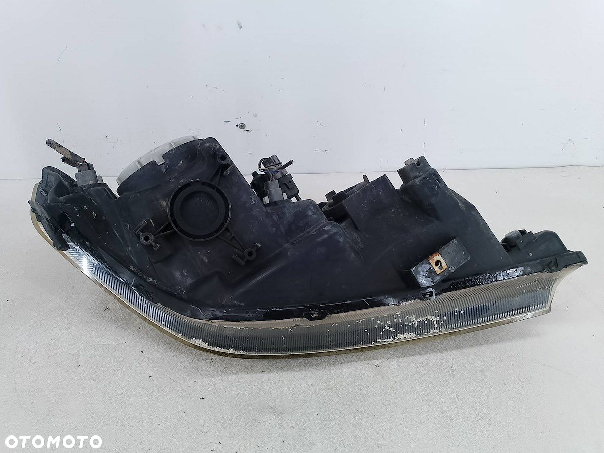 LAMPA PRZÓD LEWA HONDA ACCORD VII KOMBI P2928 - 3