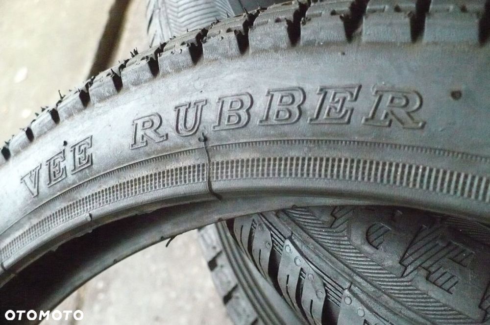 2.25-19 VEE RUBBER V013 NOWA - 3