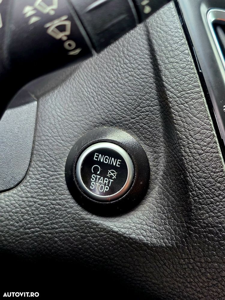 Ford Focus - 18