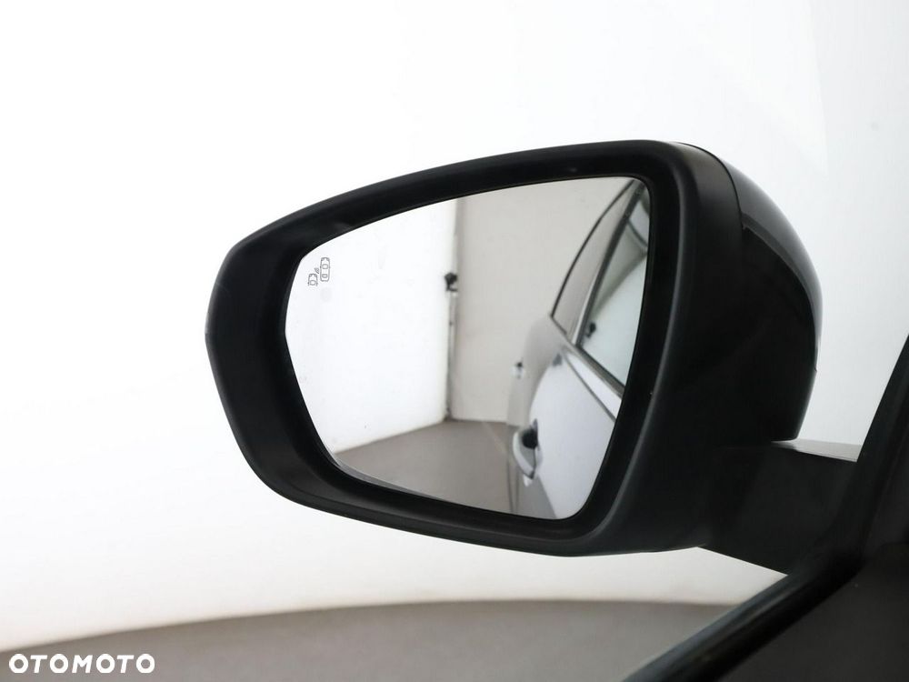 Peugeot 5008 2.0 BlueHDi GT S&S EAT8 - 38