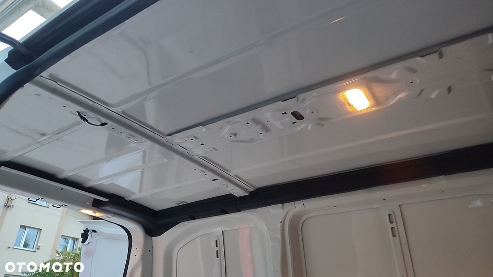 Citroën JUMPY - 37
