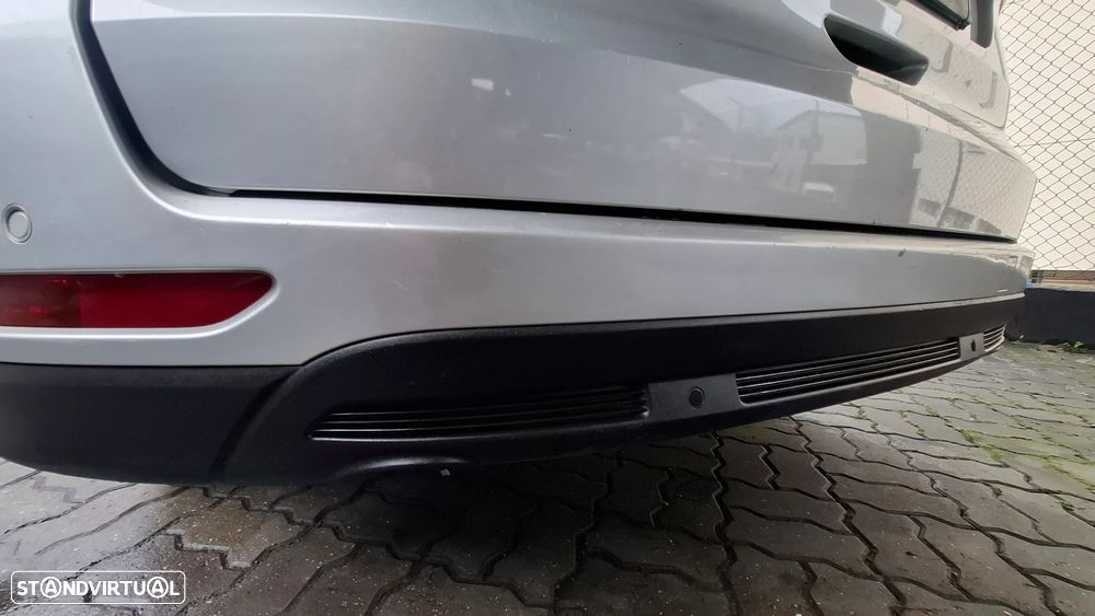 Ford S-Max 2.0 TDCi Trend - 49