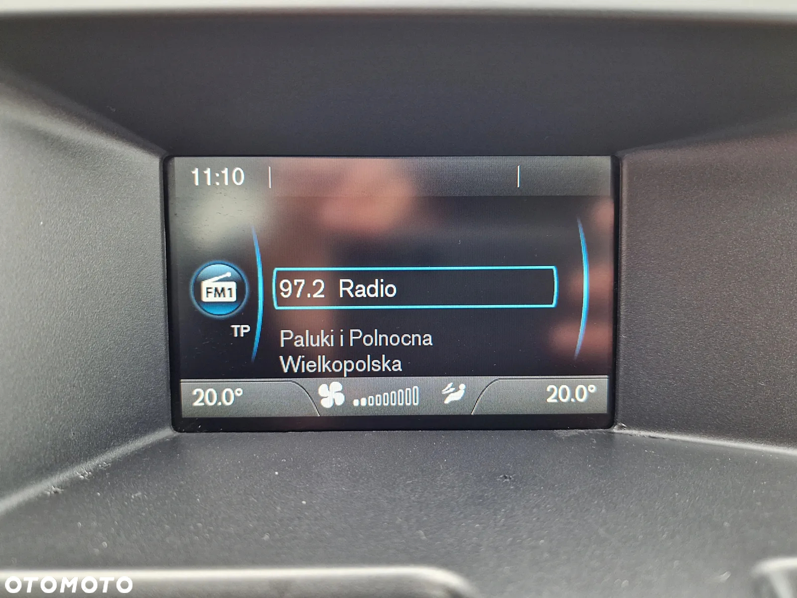 Volvo XC 60 2.4D AWD - 14