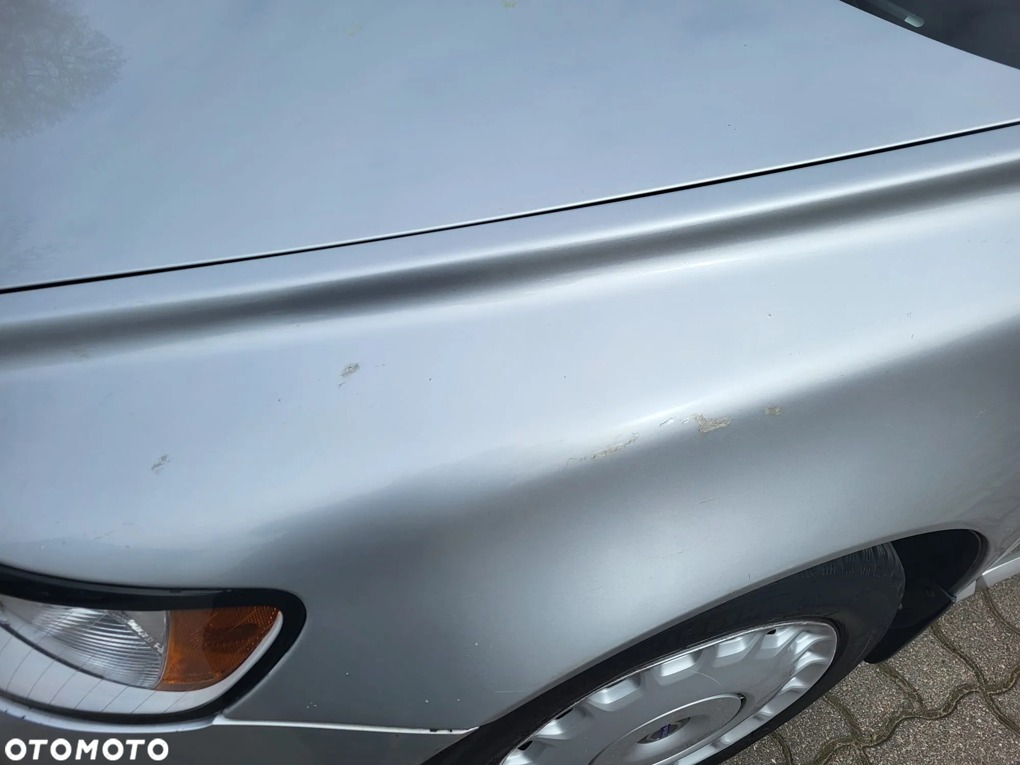 Volvo V50 2.0D - 19