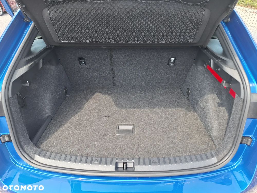 Skoda Scala 1.0 TSI Ambition - 19