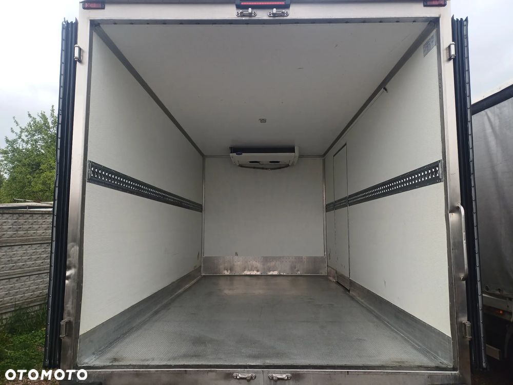 Iveco 50C15 - 5
