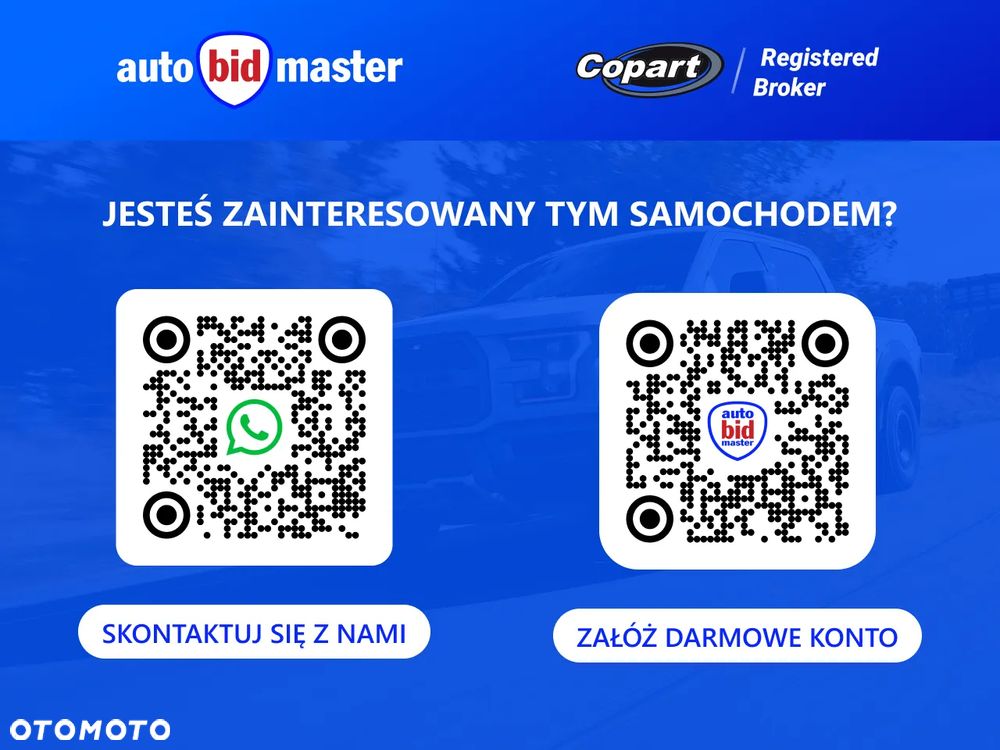 Alfa Romeo Stelvio 2.0 Turbo 16V AT8-Q4 Ti - 14