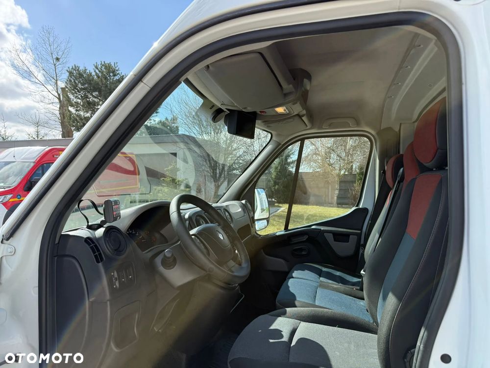 Renault Master - 6