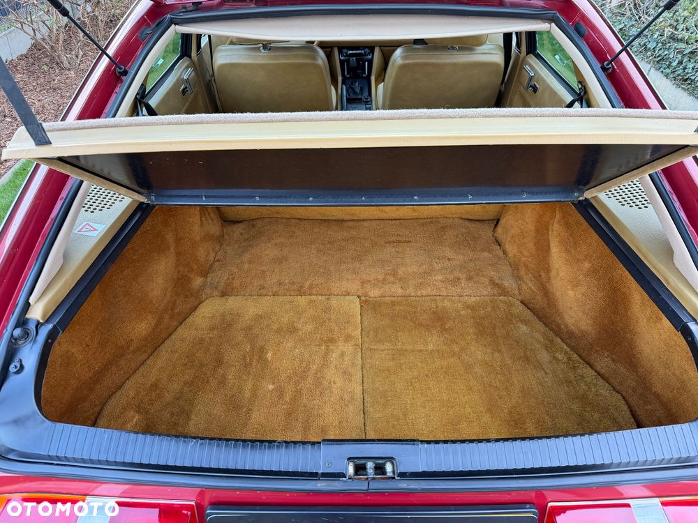 Rover SD 2600 S - 33