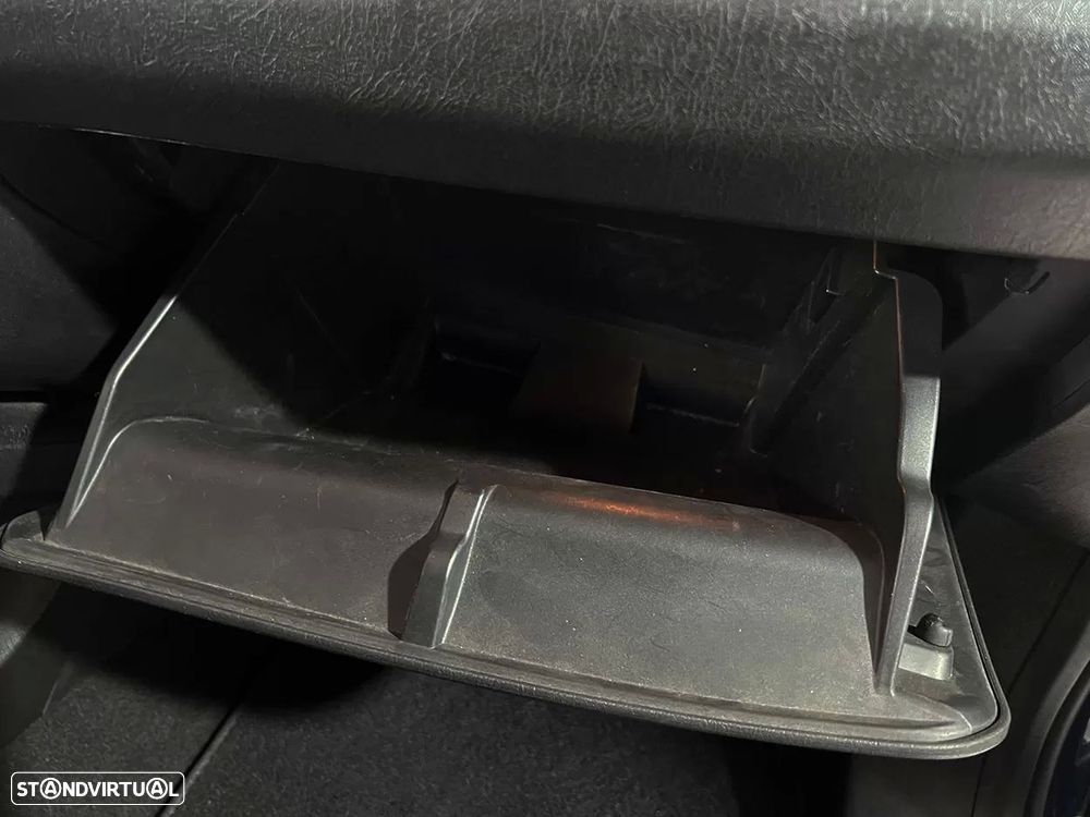 Fiat Tipo 1.3 M-Jet Lounge - 19