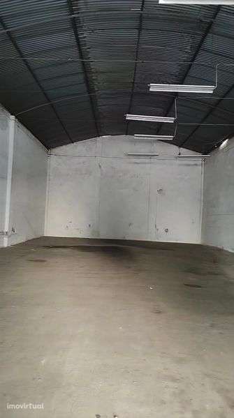 Armazém  Coimbra - Grande imagem: 2/2