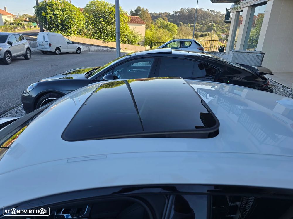 BMW i4 eDrive35 - 23