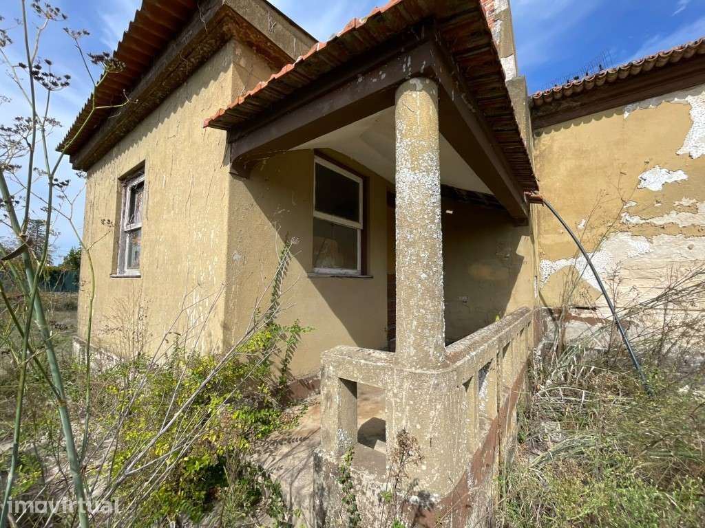 Moradia T5 à venda em Monte, Murtosa — foto 37