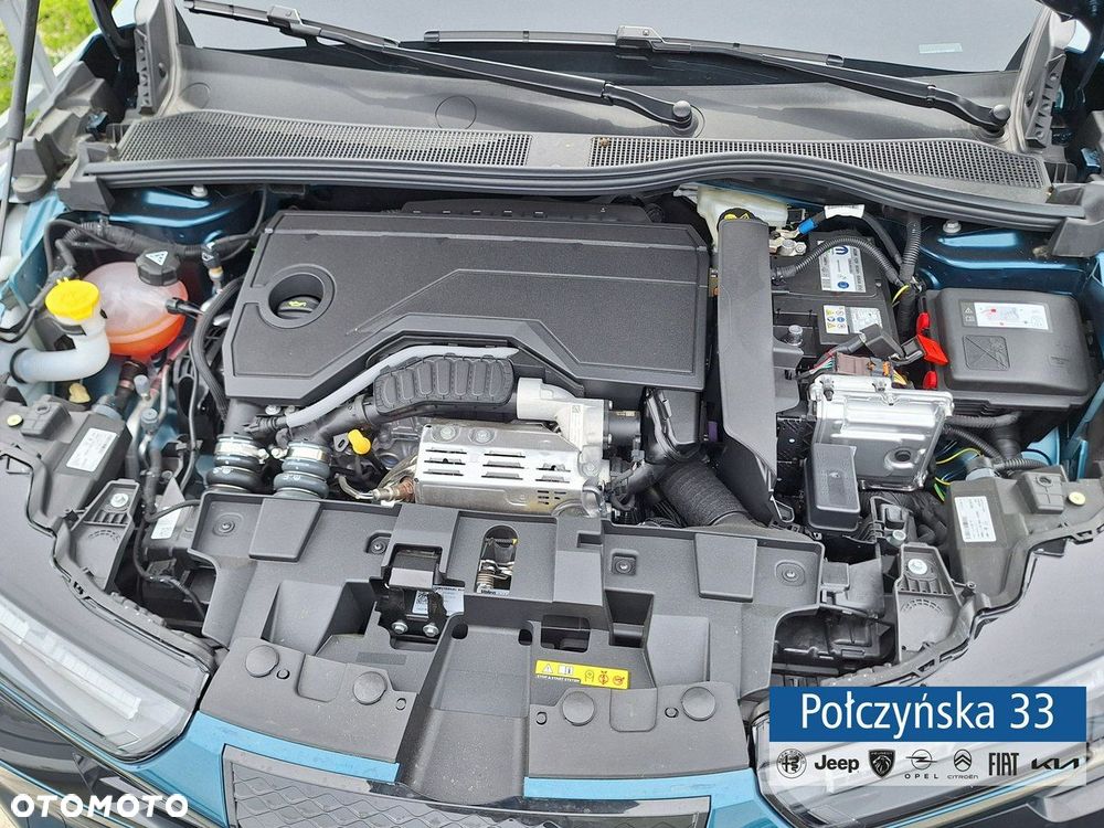 Alfa Romeo Junior - 20