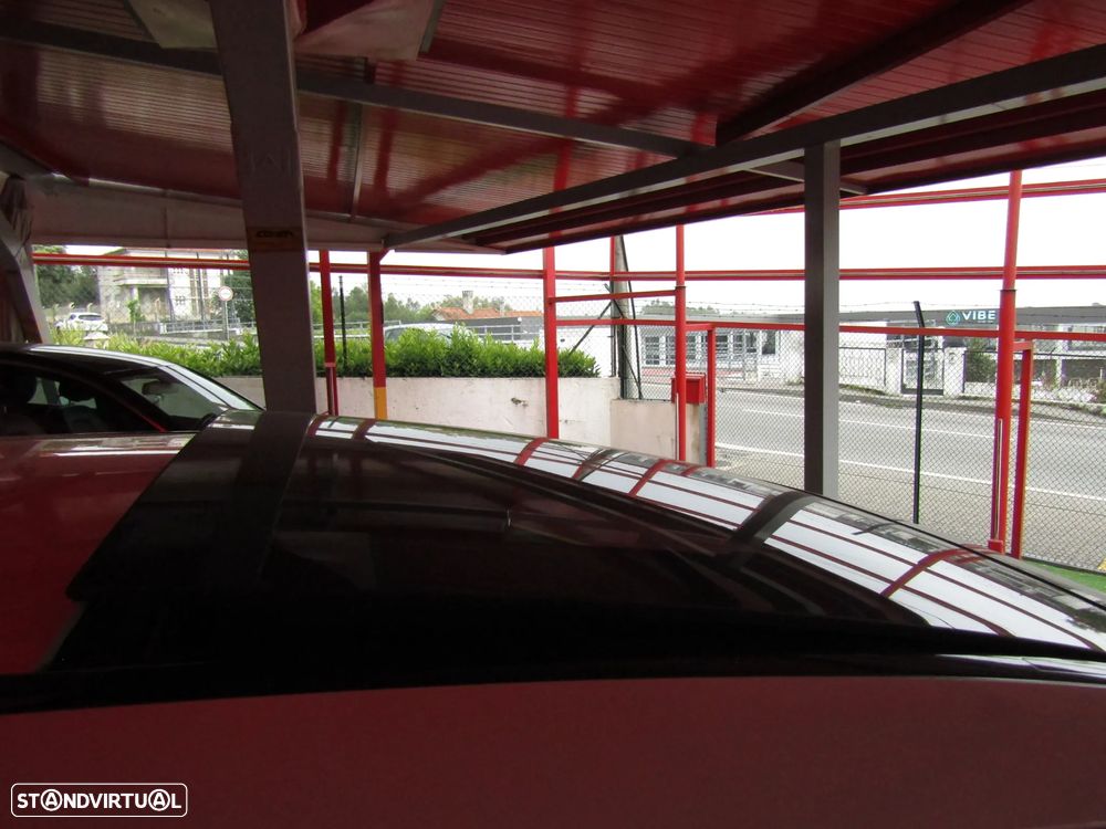 Mercedes-Benz CLA 200 d 7G-DCT AMG Line - 8