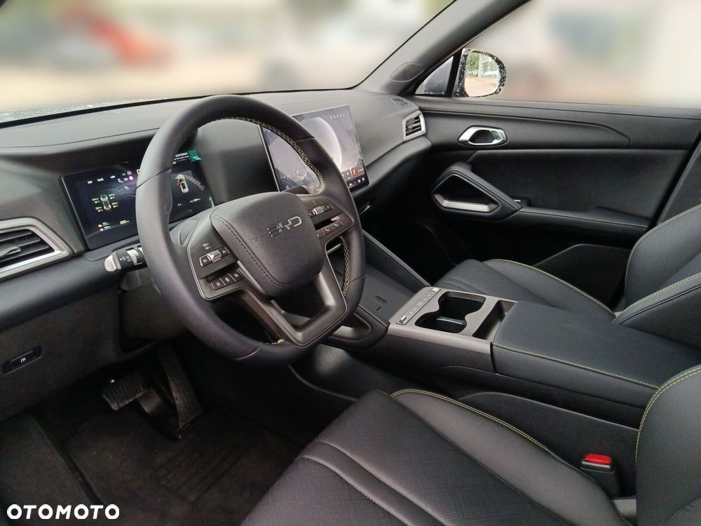 BYD Atto 2 - 10