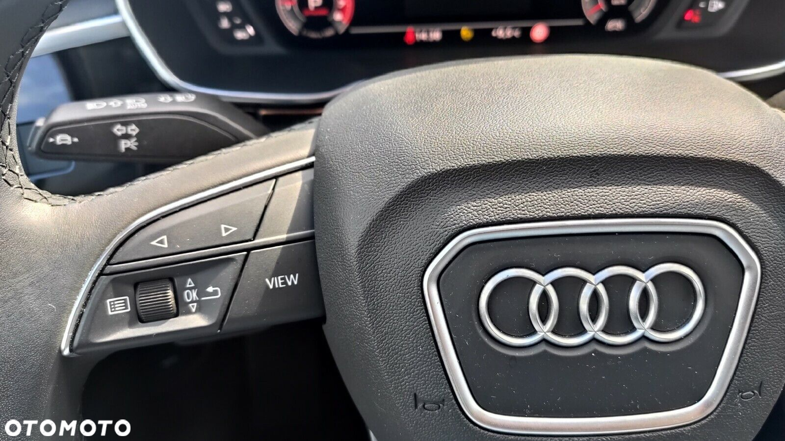 Audi Q3 Sportback - 12