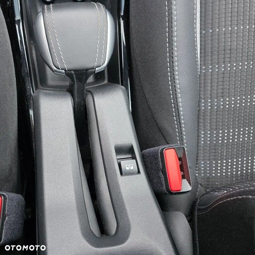 Opel Meriva 1.4 T Cosmo - 13