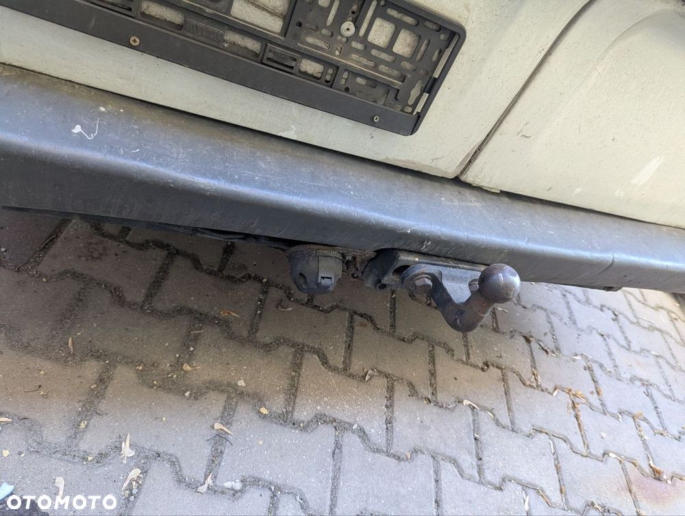 Opel vivaro - 13