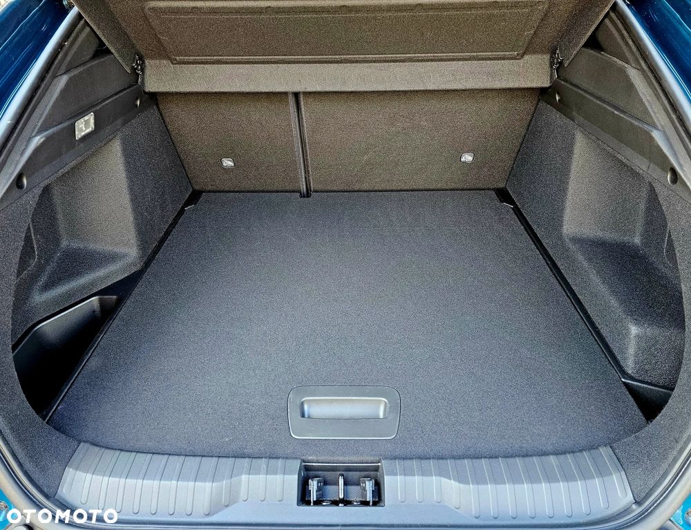 Renault Arkana 1.3 TCe mHEV Esprit Alpine EDC - 23