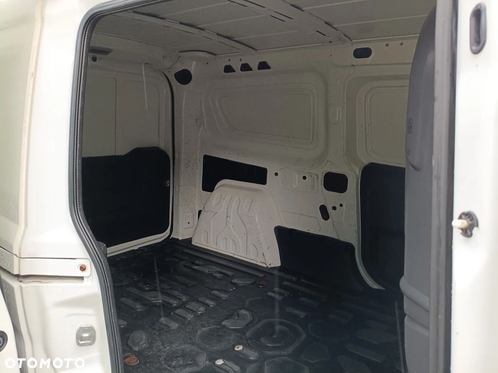 Opel Combo Tour L2H1 - 6
