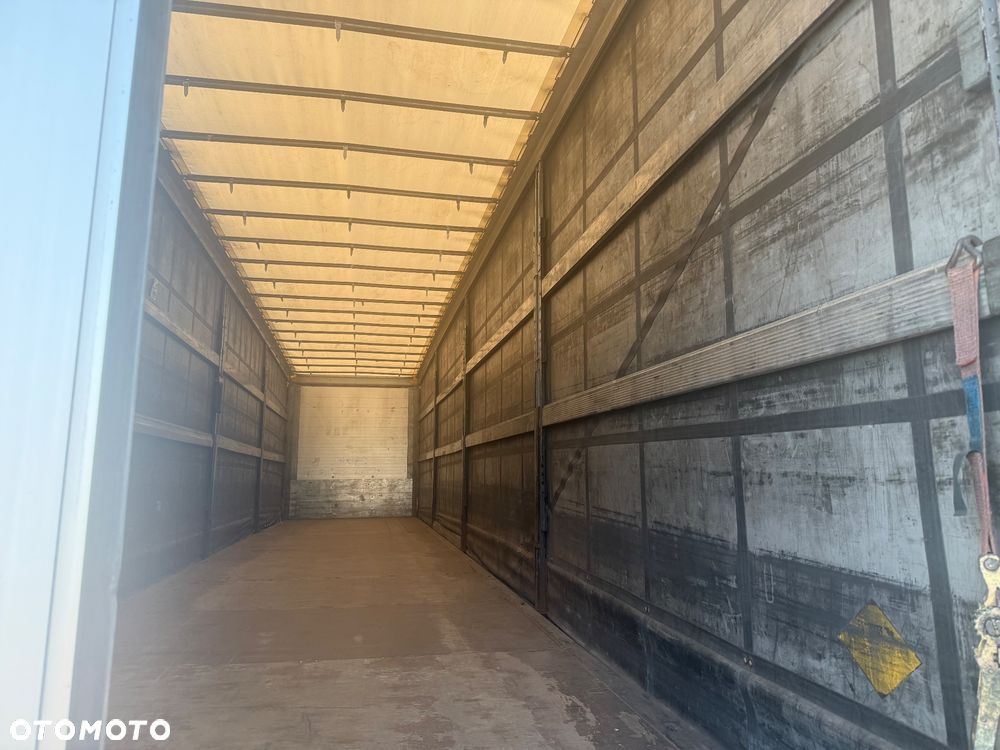 Schmitz Cargobull S01 - 23