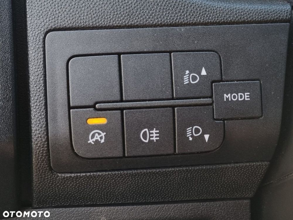 Peugeot boxer 2.0 163KM - 19