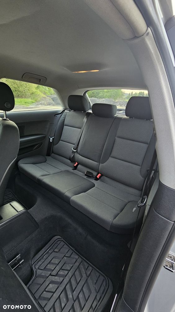 Audi A3 3-drzwiowe - 4