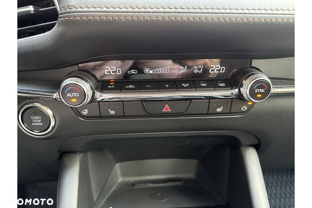 Mazda 3 - 14