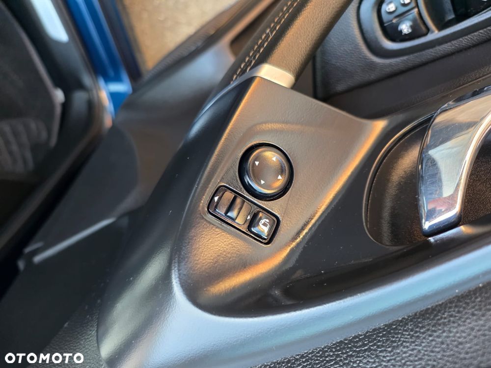 Renault Kadjar Energy TCe 130 EDC Bose Edition - 26