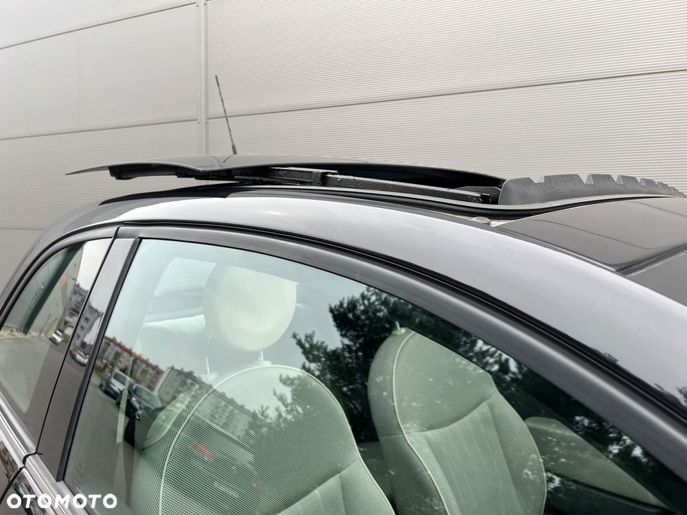 Fiat 500 1.2 Dualogic Lounge - 19