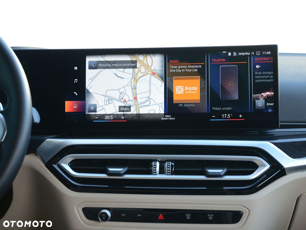 BMW Seria 3 - 33