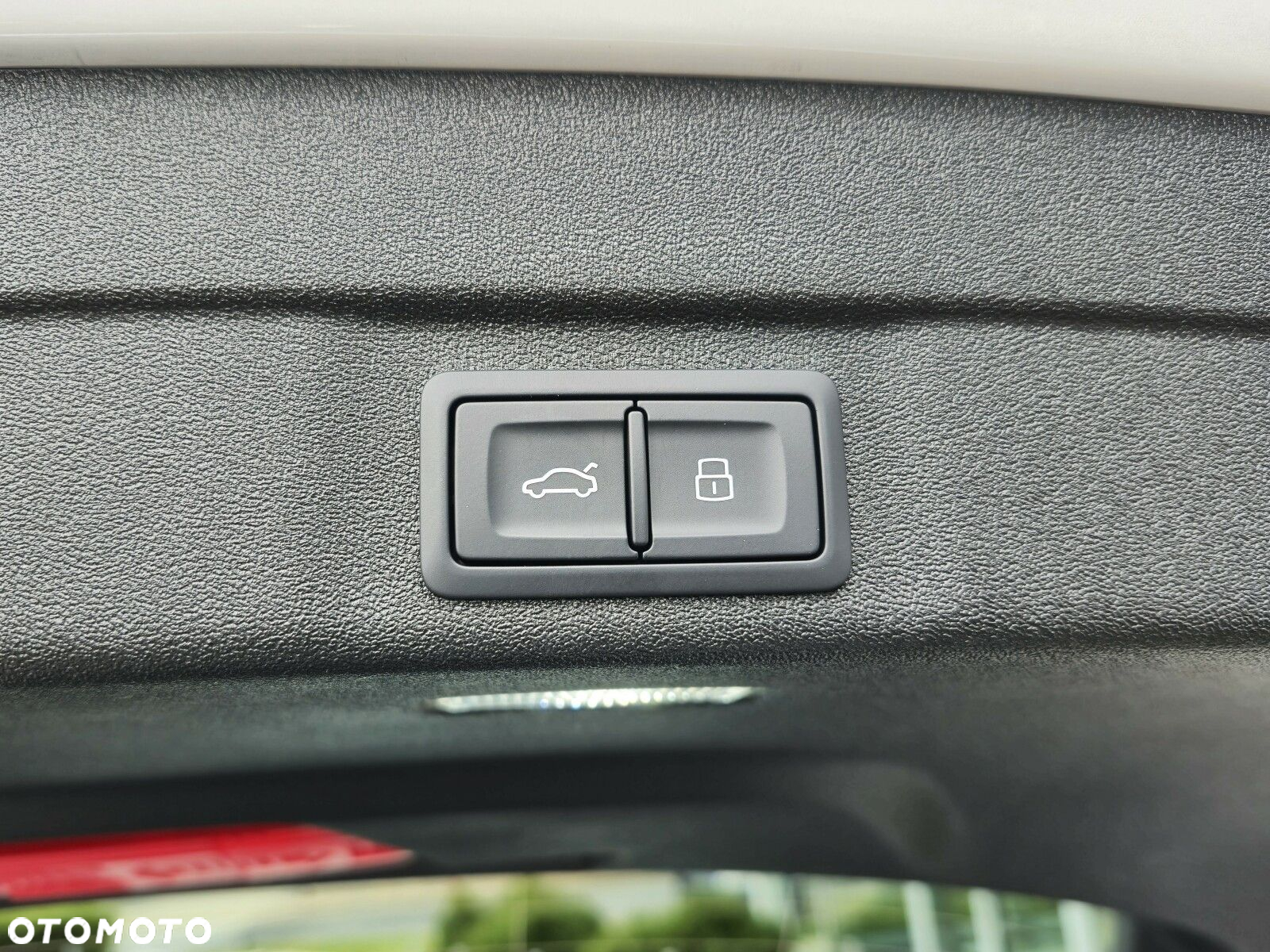 Audi A5 - 7