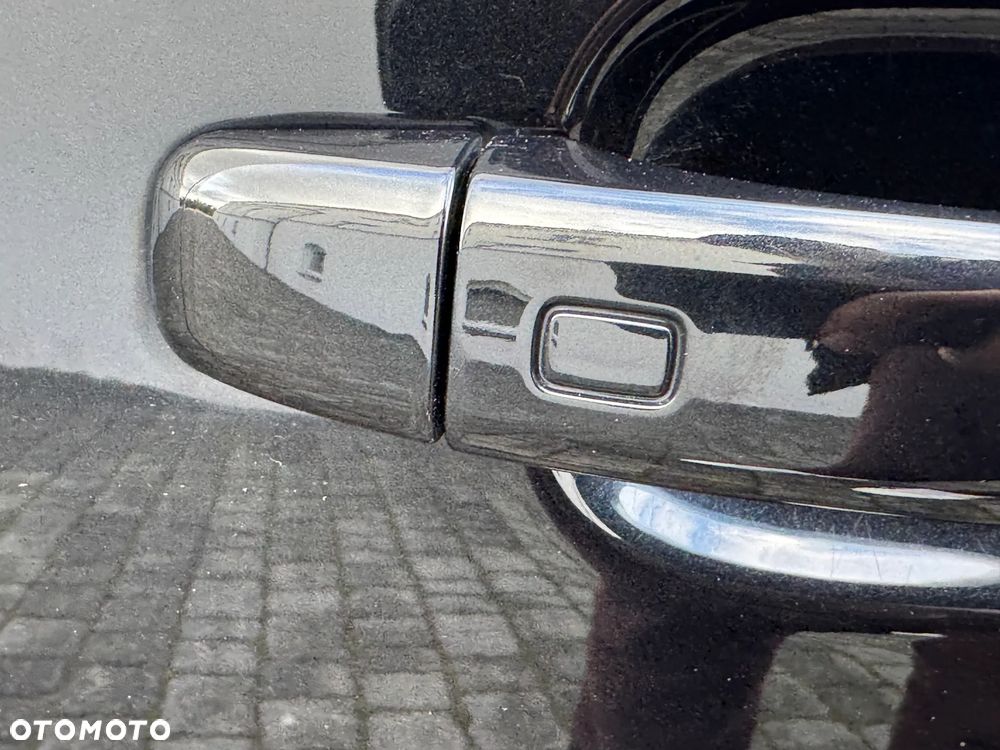 Audi A5 Coupé 3.0 TDI DPF quattro - 17