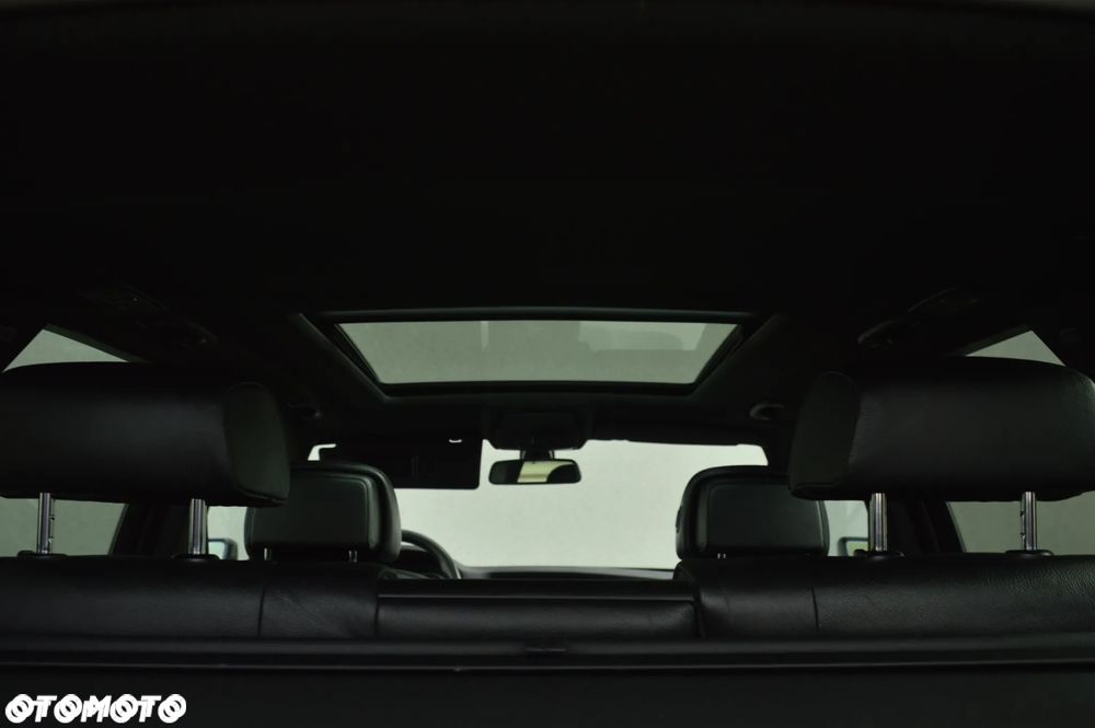 BMW X5 - 26