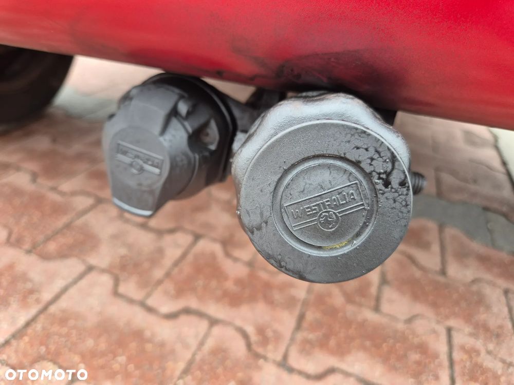 Citroën Berlingo Multispace 1.6 HDI Exclusive - 36