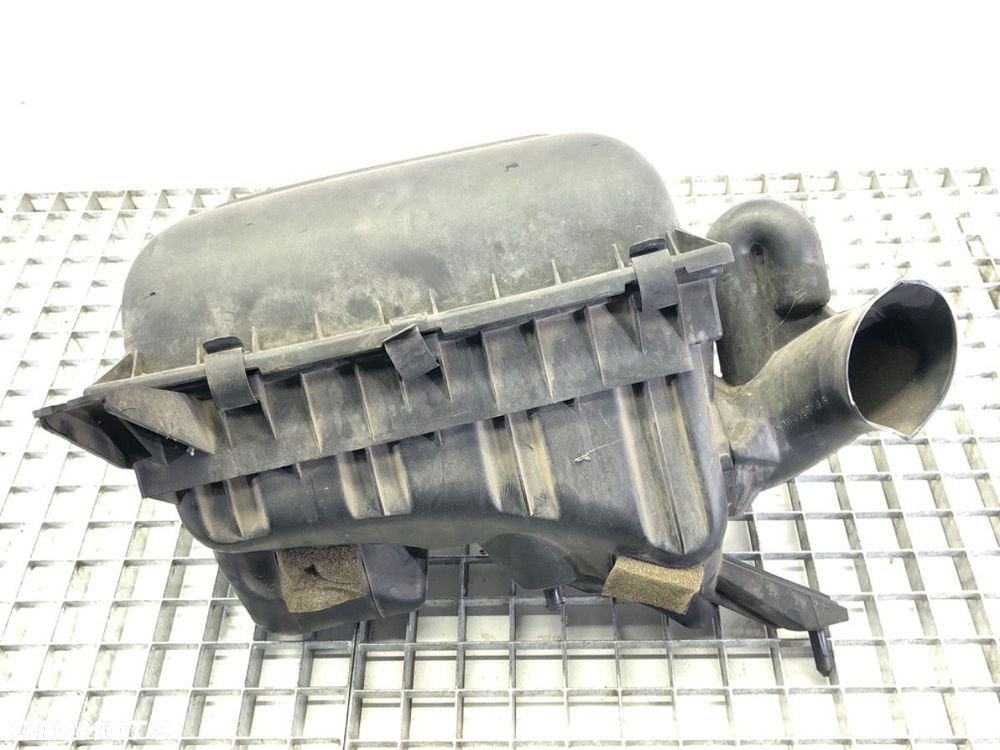 OBUDOWA FILTRA POWIETRZA  DODGE DAKOTA 2003 - 2022 3.7 157 kW [213 KM] benzyna 2003 - 2022 53032878 - 1