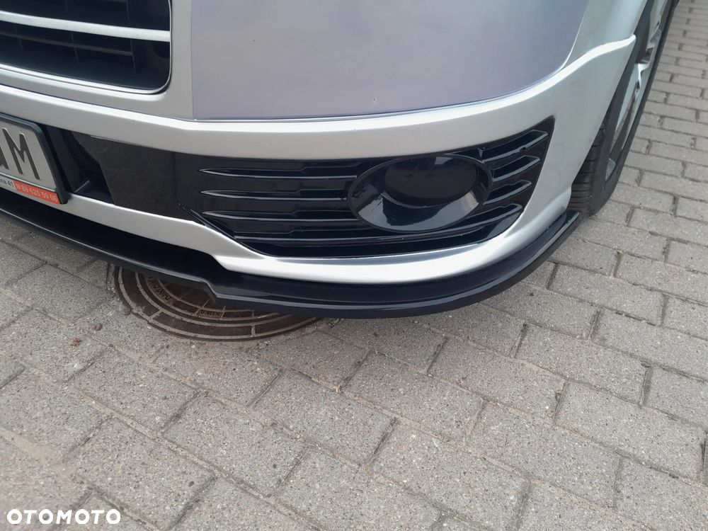 Volkswagen Transporter - 10