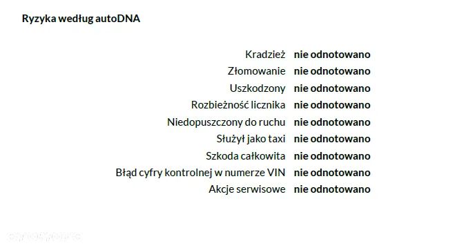 Opel Astra 1.4 T Sport - 12