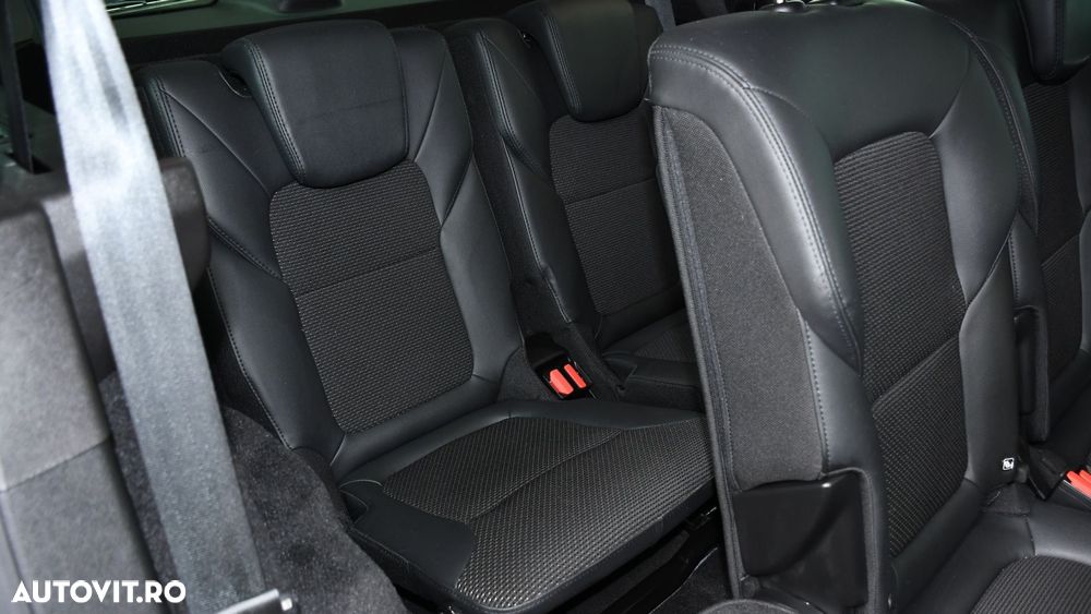 Renault Espace BLUE dCi 160 EDC LIFE - 11